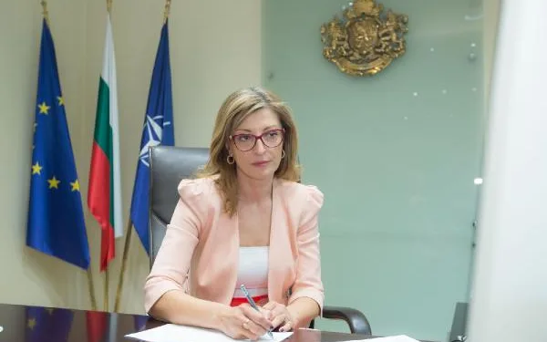 Türkiye, Bulgaristan’a karantina uygulamayacak