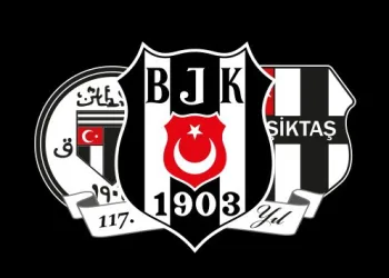 Son Dakika : Beşiktaş’ta 8 kişide virüs tespit edildi