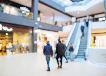 İstanbul’da iki AVM’nin açılış tarihi belli oldu