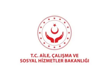 Bakanlıktan, başörtülü 3 kadının işten çıkarılması açıklaması