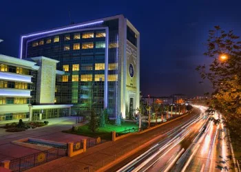 En başarılı Belediye Başkanları açıklandı… Bursa kaçıncı sırada?