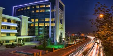 En başarılı Belediye Başkanları açıklandı… Bursa kaçıncı sırada?