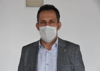 Uzmanlar, ramazanda gıda güvenliği konusunda uyardı