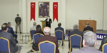 Van’da virüs vakalarının gizlenmesiyle gelen artışta emniyet harekete geçti