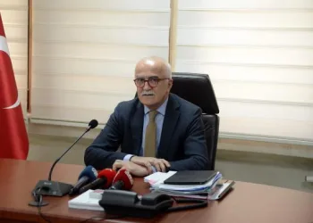 Vakıflar Genel Müdürü Ersoy’dan ‘Galata Kulesi’ açıklaması