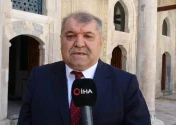 Vakıflar Yüzlerce İhti̇yaç Sahi̇bi̇ne Destek Oldu