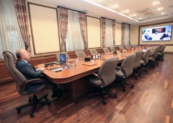 Amasya Valisi’nden sağlık camiasına teşekkür