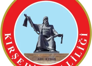 Kırşehir Valiliği’nden sıcaklık uyarısı