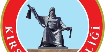 Kırşehir Valiliği’nden sıcaklık uyarısı