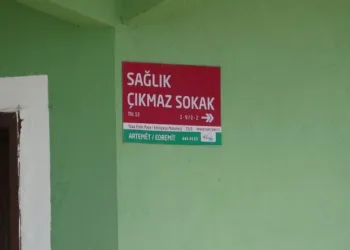 Van’da ikinci taziye vakası! 12 kişi virüse yakalandı