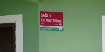 Van’da ikinci taziye vakası! 12 kişi virüse yakalandı