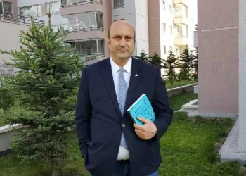 ‘Videokonferans öncesi mutlaka prova yapılmalı’