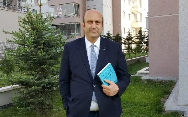 ‘Videokonferans öncesi mutlaka prova yapılmalı’