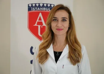 Virüs ile savaşa aromatik destek tavsiyesi