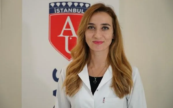 Virüs ile savaşa aromatik destek tavsiyesi