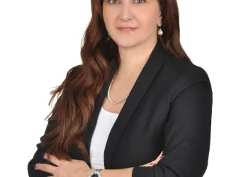 Yakıt Pi̇lleri̇nde Yerli̇ Üreti̇mle Enerji̇de Dışa Bağımlılığa Son