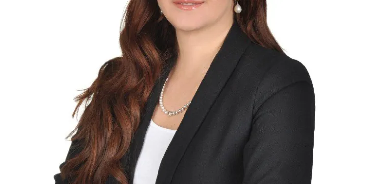 Yakıt Pi̇lleri̇nde Yerli̇ Üreti̇mle Enerji̇de Dışa Bağımlılığa Son