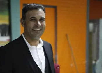 Iğdır Belediye Başkanı gözaltına alındı!