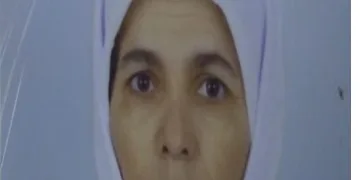 Yayladaki evine giden kadından haber alınamıyor