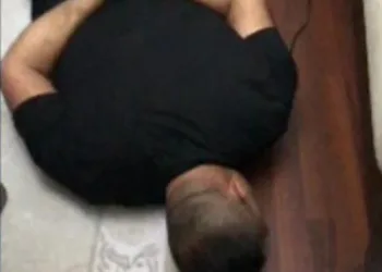Yedi̇ İlde Suç Örgütü Üyeleri̇ne Operasyon: 10 Gözaltı