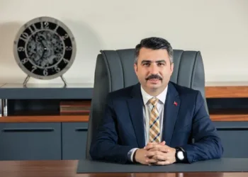 Yıldırım’da engelliler unutulmuyor