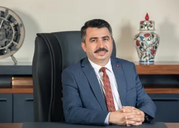 Yıldırım’da İmar Sorunu Adım Adım Çözülüyor