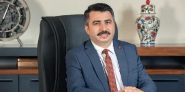 Yıldırım’da İmar Sorunu Adım Adım Çözülüyor