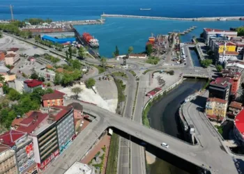 Zonguldak’ta ilk kez vaka ve vefat yaşanmadı