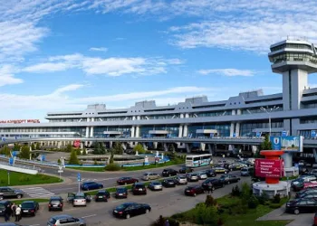 Türkiye’den Belarus’a gidenler karantinadan muaf