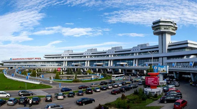 Türkiye’den Belarus’a gidenler karantinadan muaf