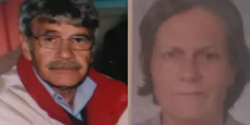 Yine kadın cinayeti! Can havli ile sığındığı komşusunda öldü