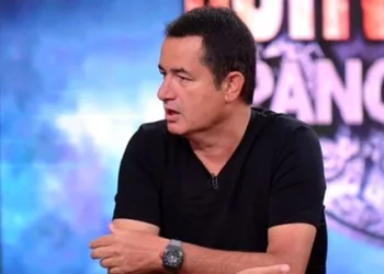 Survivor 2020 finali ne zaman ve nerede? Acun tarih verdi!