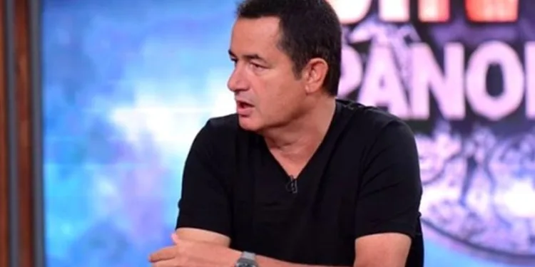 Survivor 2020 finali ne zaman ve nerede? Acun tarih verdi!