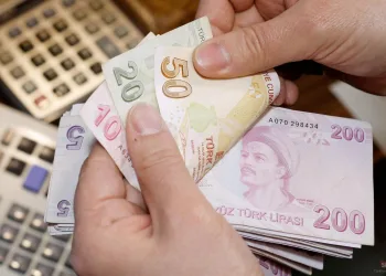 Kamu bankalarından yeni kredi paketi