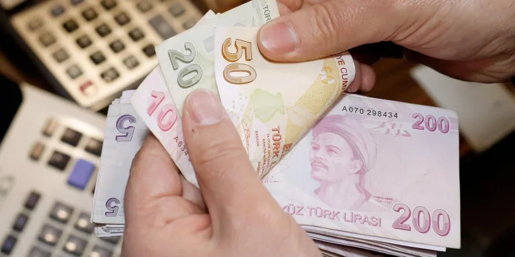 Kamu bankalarından yeni kredi paketi