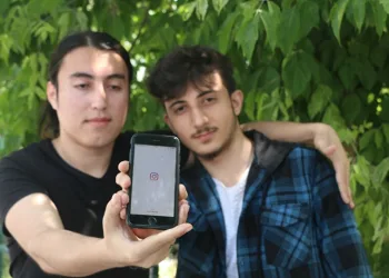 Instagram’ın açığını bulan Arda Kılıç verilen ödülü beğenmedi