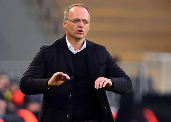 Bursaspor Teknik Direktörü İrfan Buz: “İlk maçımıza çıkıp 3 puanı almak istiyoruz”