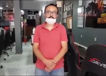 3 aydır kapalı olan dükkana 391 bin lira fatura geldi