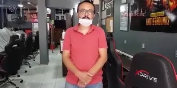 3 aydır kapalı olan dükkana 391 bin lira fatura geldi