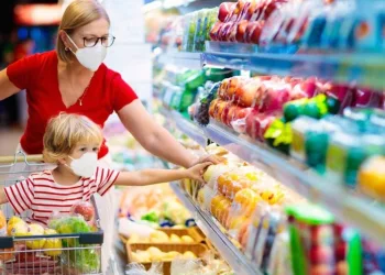 Haftasonu marketler açık olacak mı?