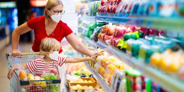 Haftasonu marketler açık olacak mı?