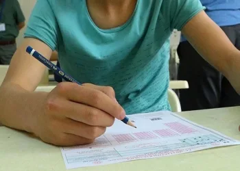 Bilim Kurulu LGS, YKS provasını uygun bulmamış