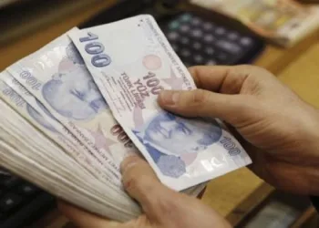 SGK: “Yaşlılık, malullük ve ölüm aylığı en az 1500 TL olacak”