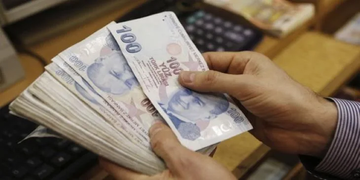 SGK: “Yaşlılık, malullük ve ölüm aylığı en az 1500 TL olacak”