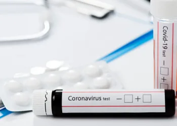 Dünya genelinde koronavirüs bilançosu