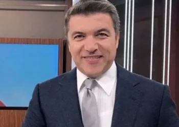 İsmail Küçükkaya: Milletvekilliği teklifi aldım