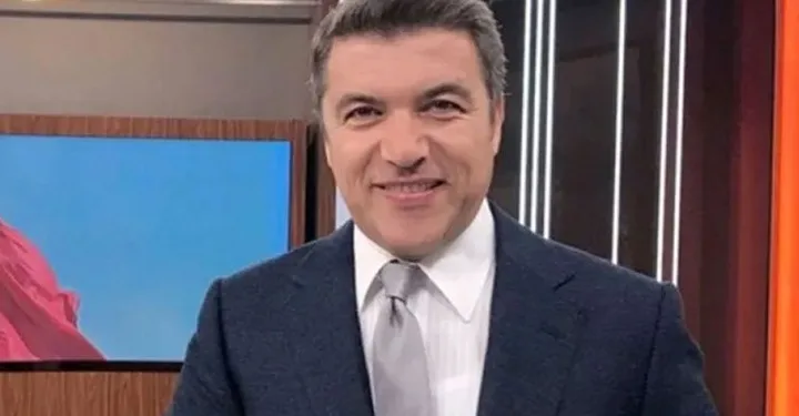 İsmail Küçükkaya: Milletvekilliği teklifi aldım
