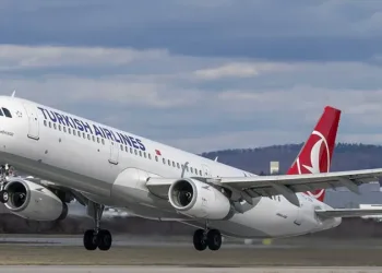 THY, İran seferlerine başlıyor