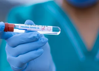 Dünya genelinde koronavirüs bilançosu