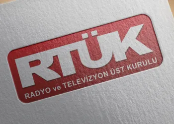 RTÜK’ten yayıncılara elektronik tebligat uyarısı
